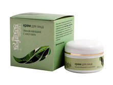 ���� ��� ���� ����������� � ���� ����