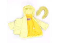 ����� 2.jpg