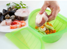 1500x1500-deepsteamcase4 3407600 v09 04.jpg