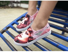 ������� �������: 1013