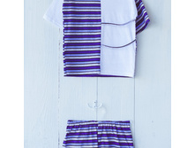 �������� ��� �������� ���.228