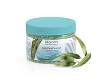 ���� �������� ���� � ���������� ��������� «NAOMI» 350 �� 219�