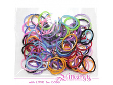 Lim1422-2 ����� ������� ��� ����� LIMARGY ������������-2 (100 ��) ���� 50 ���.jpg