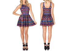 1597995326-11 ������ 690���.