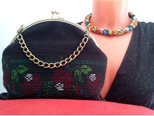 ������� �� ������ � �����-����