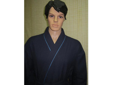 ����� ������� ��������� �.�. ����� �����.JPEG