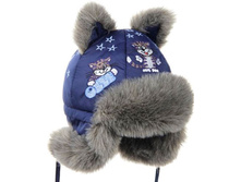 ������ - 599 ���