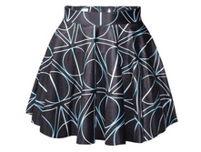 32345191766 (5) ���� 450���.