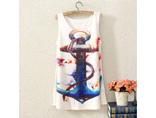 32312231683 (21) ��� ����� 580���.