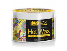 ���� ��� ��������� � ����� HONEY 400 �� (������) -416 ���.jpg