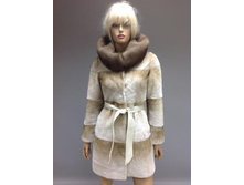 124.������� 21500 ���.