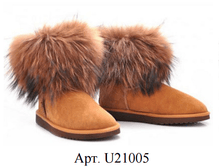 UGG classic (short) woman (� ����������� �����)_U21005_4620 ���