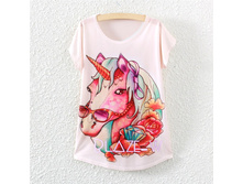 32340562152 (5) �������� �������� 510���.