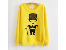 1279551433 (3) ������ 1200���.