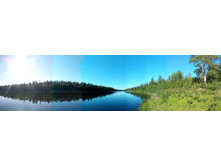 IMG 20150820 161607.jpg