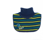 ������� ���. Sc-HW-1  317,1���.jpg