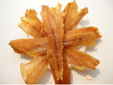 ������ ������ ��� ������