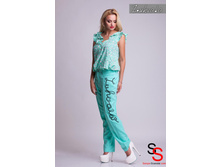 ������ ������....jpg