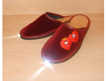 ����� 1 ������� � ����������.jpg