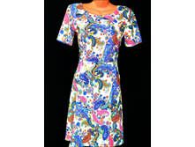 ������ ������ No1   850���.