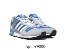 �������� ������� adidas zx700_�70003_2300 ���
