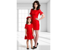 701-57-880--6- 5t3dtnq0.jpg