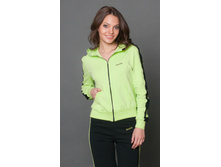 ������� ���������� ������ ������ WH-7