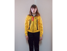 ���-55�-17 ���������� ��� ������� �� 500 ���.!!!