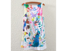 32369059939 (10) ����� ������ 510���.