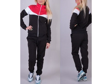 ������ �� ����� ��������-������ 1050 �..jpg