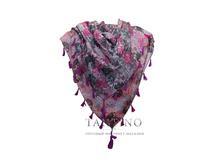 TC-1061-1-310 �..jpg