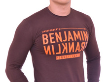 2051 brown.6,50���