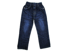 ������ ��� ��������� 116, 122, 128, 134, 140, 146.jpg