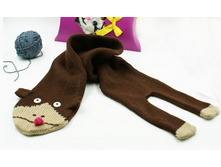 ������������  �����  497 ���