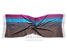 MU-01387B-7-360 �..jpg