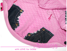 ��� ����5.jpg