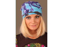 ���������� �������������  �������: ����-0000-0400