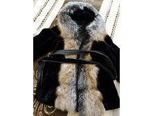 �� ����.jpg