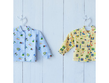 �������� ���.159