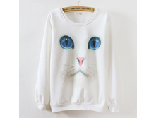 32256275085 (19) ������ �������� 990���.