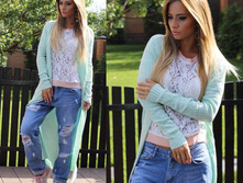 1260 ��� �������� ����������� � 1260 ��� �����.jpg2.jpg