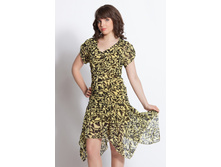 ������ ����������� �����-������ 390,0