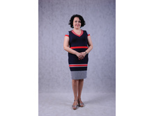 ������ ����� ���.0054	750 ���.