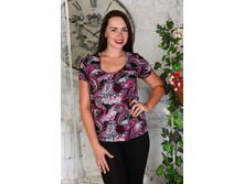 ���. �250. ��������.jpg