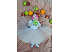 ������-�����