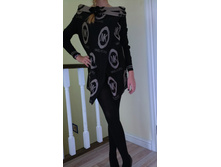 �������� � ����� M.Kors 850 �..jpg