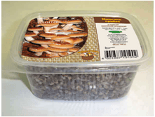 ��� ��������