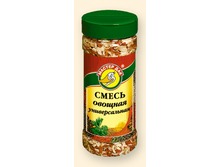 ������� ����� ������������� (���,�������)-110 � ������ ��� �������-44 ���.png1\