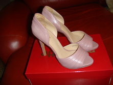 ����� ������ 37 ������ 2000 ���..JPG