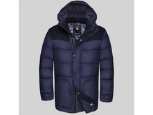 ����� ��������� 6634 �����.png